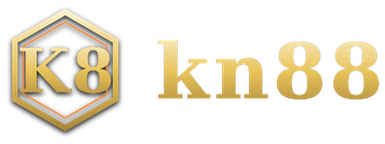 kn88 logo