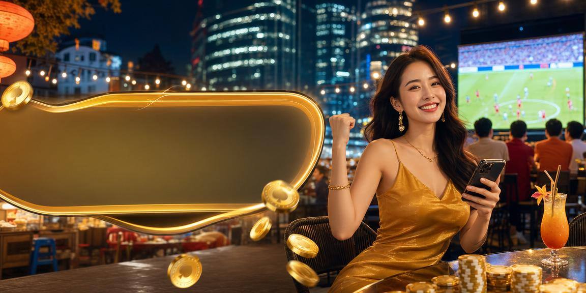 kn88 Đăng ký kn88 — vài bước là vào sảnh