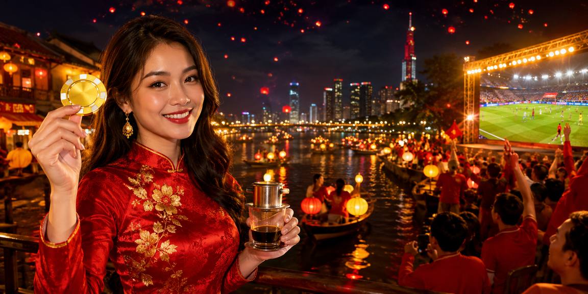 kn88 Vì sao trang câu hỏi này hữu ích cho bạn