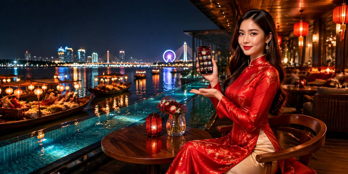 kn88 Tại sao chúng tôi làm kn88 theo cách này