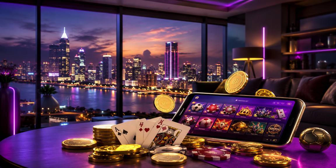 kn88 Slot thanh toán nội địa tại kn88