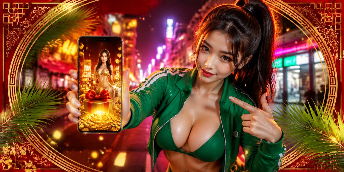 kn88 mobile gaming
