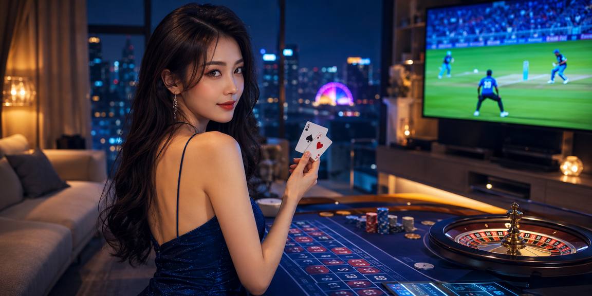 kn88 Slot Đèn Lồng – Sảnh Quay Chủ Đề Lễ Hội Tại kn88