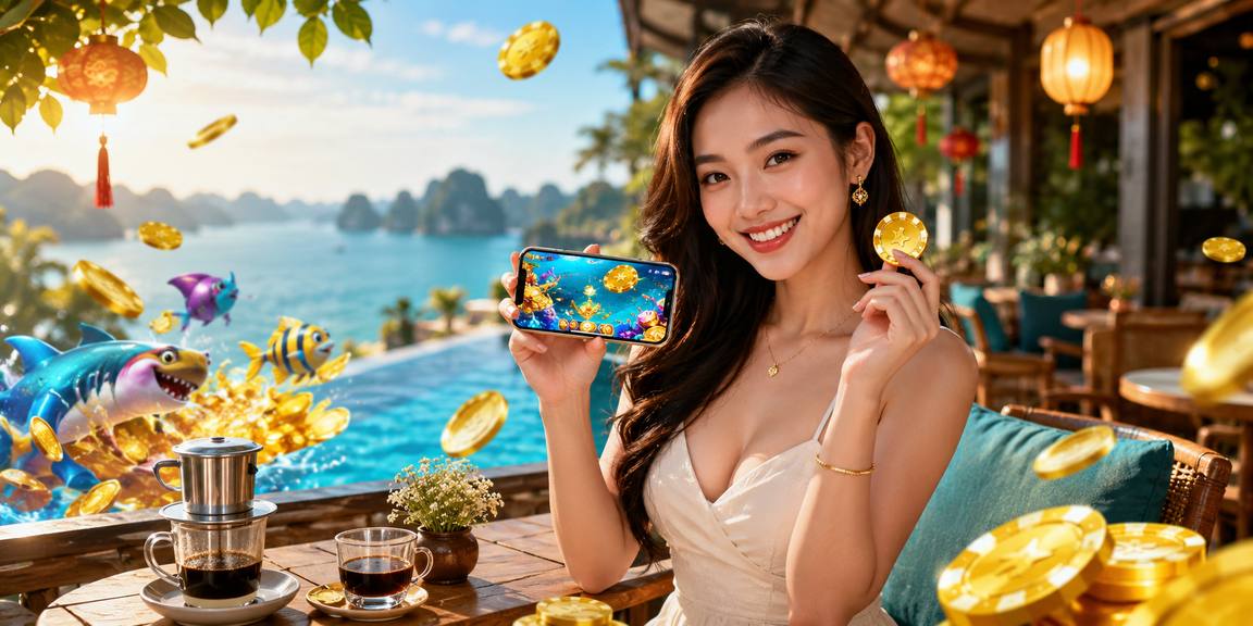 kn88 mobile gaming