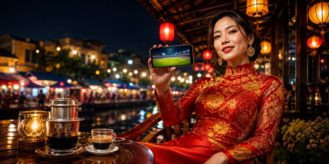 kn88 mobile gaming